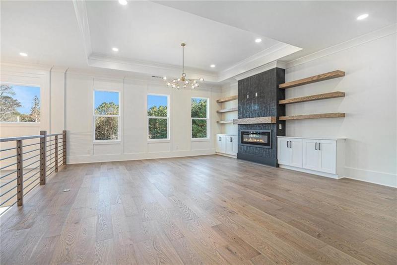 Image for property 5745 Union Church Road, Braselton, GA 30517