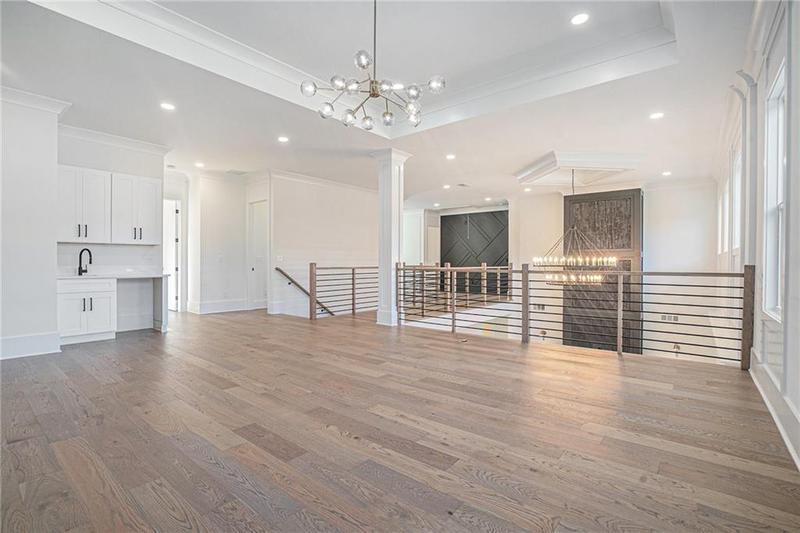 Image for property 5745 Union Church Road, Braselton, GA 30517