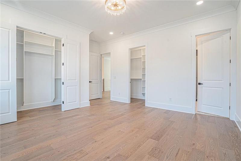 Image for property 5745 Union Church Road, Braselton, GA 30517