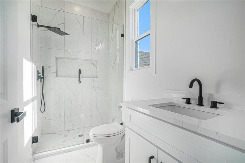 Image for property 5745 Union Church Road, Braselton, GA 30517
