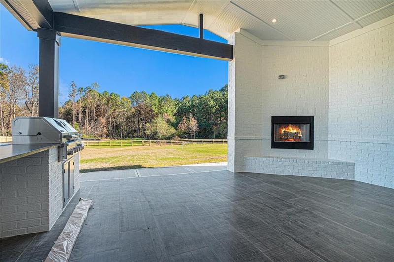 Image for property 5745 Union Church Road, Braselton, GA 30517