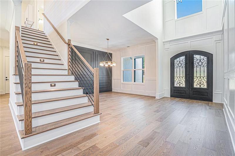 Image for property 5745 Union Church Road, Braselton, GA 30517