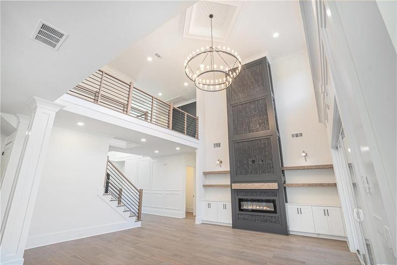 Image for property 5745 Union Church Road, Braselton, GA 30517