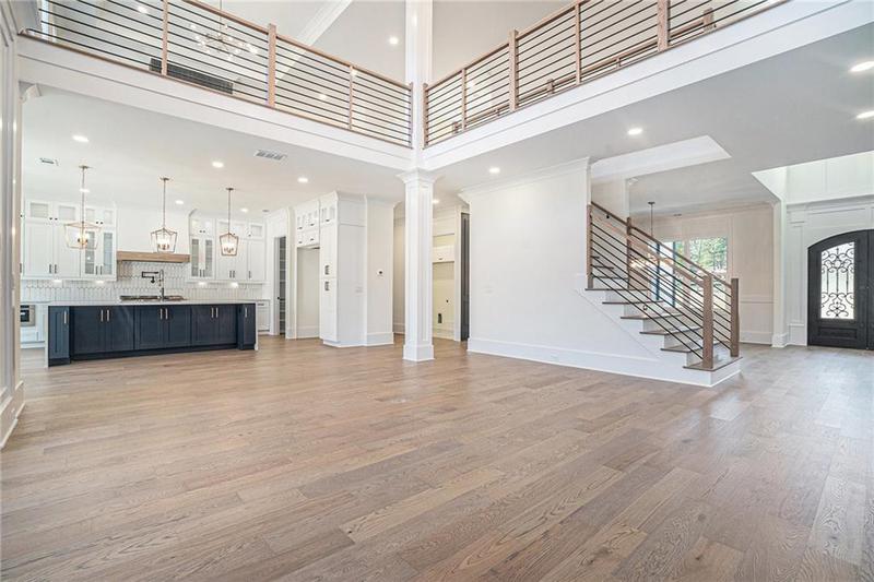 Image for property 5745 Union Church Road, Braselton, GA 30517