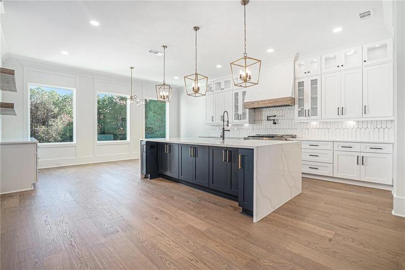 Image for property 5745 Union Church Road, Braselton, GA 30517