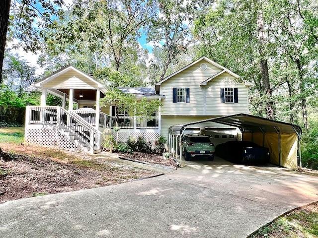 Image for property 4758 Old Briar Trail, Douglasville, GA 30135