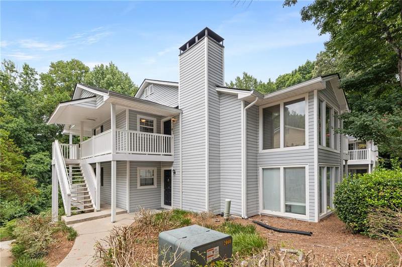 Image for property 2700 Suwanee Way, Marietta, GA 30067