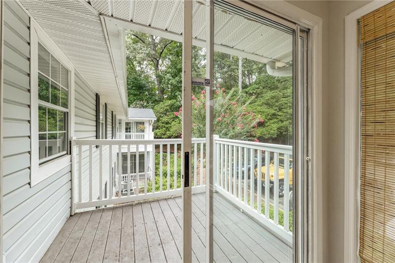 Image for property 2700 Suwanee Way, Marietta, GA 30067