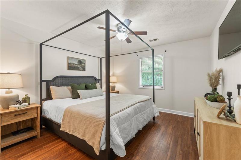 Image for property 2700 Suwanee Way, Marietta, GA 30067