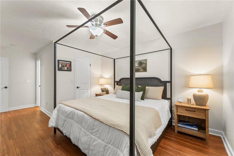 Image for property 2700 Suwanee Way, Marietta, GA 30067
