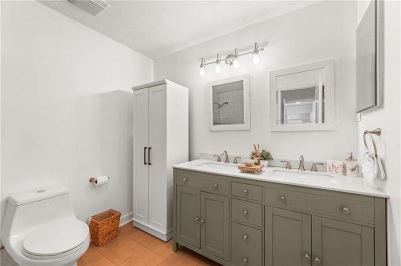 Image for property 2700 Suwanee Way, Marietta, GA 30067