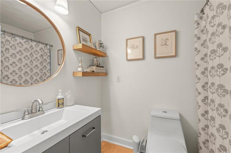 Image for property 2700 Suwanee Way, Marietta, GA 30067