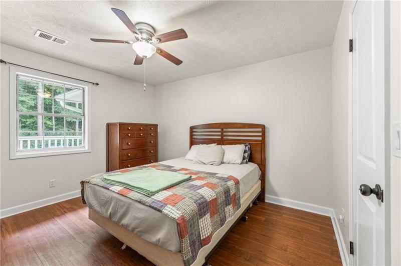 Image for property 2700 Suwanee Way, Marietta, GA 30067
