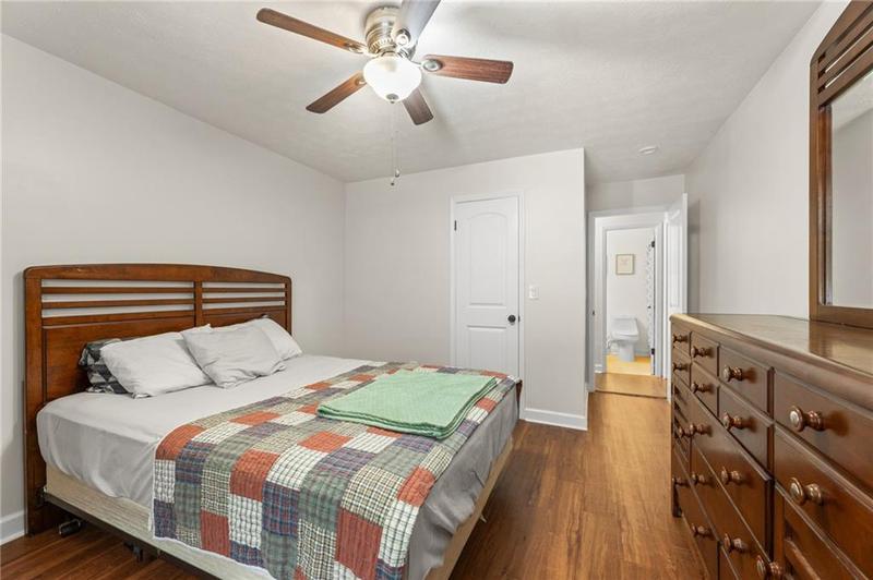 Image for property 2700 Suwanee Way, Marietta, GA 30067