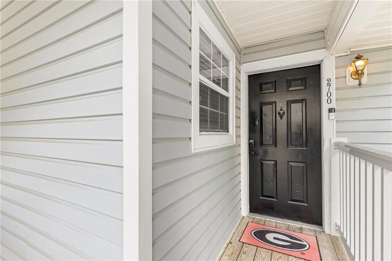 Image for property 2700 Suwanee Way, Marietta, GA 30067