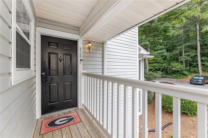 Image for property 2700 Suwanee Way, Marietta, GA 30067