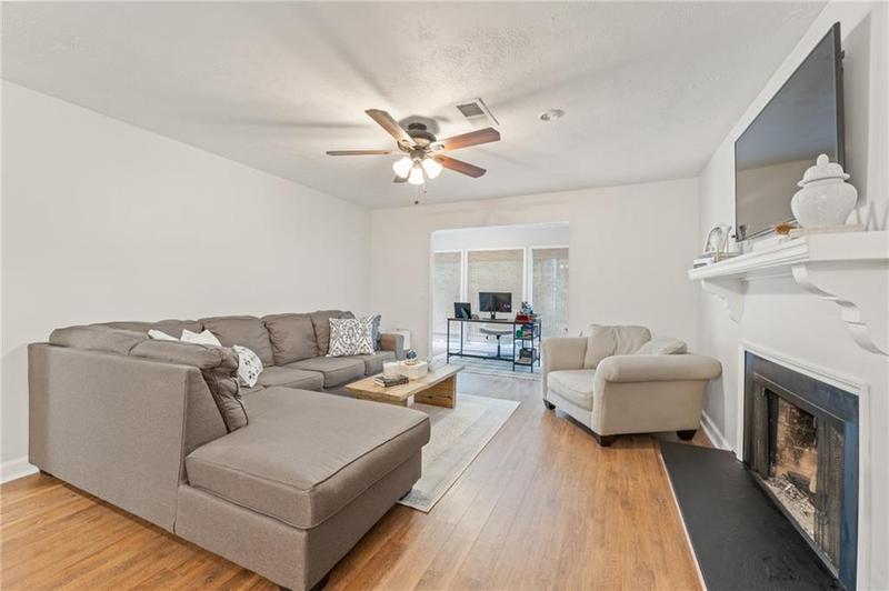 Image for property 2700 Suwanee Way, Marietta, GA 30067