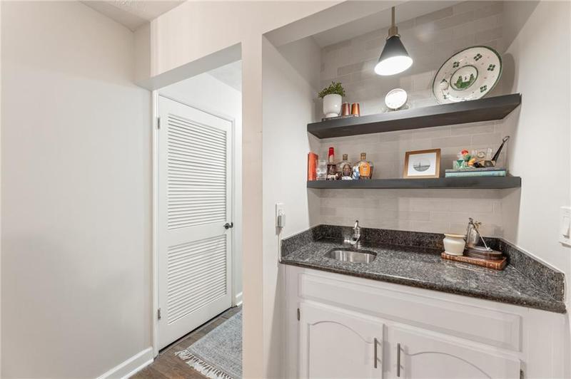 Image for property 2700 Suwanee Way, Marietta, GA 30067