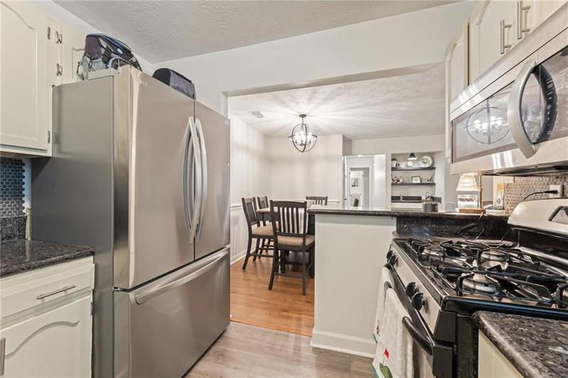 Image for property 2700 Suwanee Way, Marietta, GA 30067