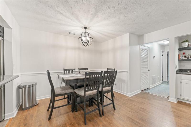 Image for property 2700 Suwanee Way, Marietta, GA 30067