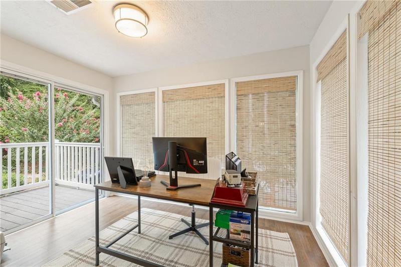 Image for property 2700 Suwanee Way, Marietta, GA 30067