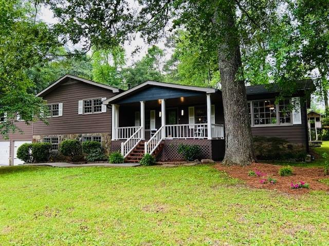 Image for property 942 Batesville Road, Canton, GA 30115