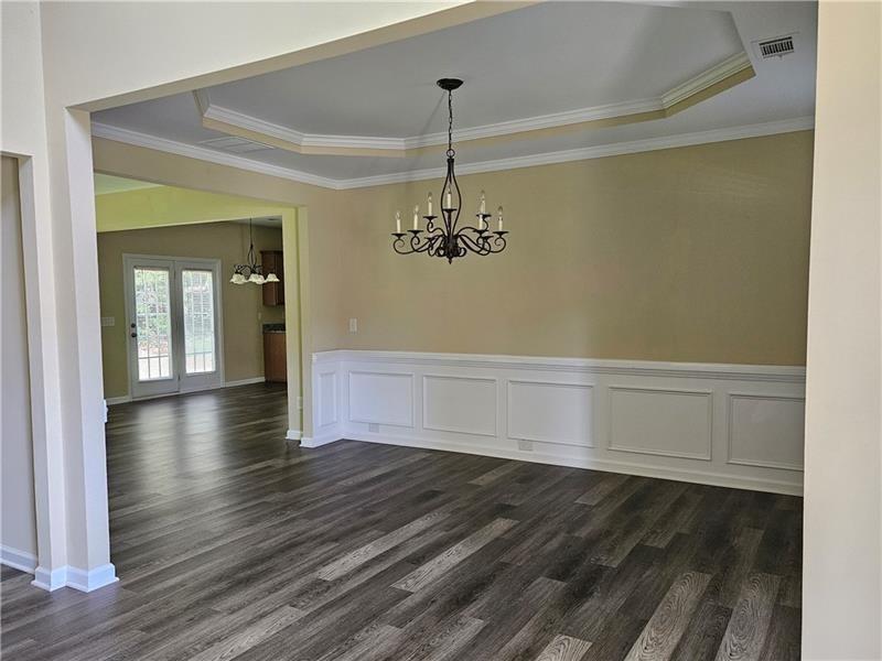 Image for property 5580 Hastings Terrace, Alpharetta, GA 30005