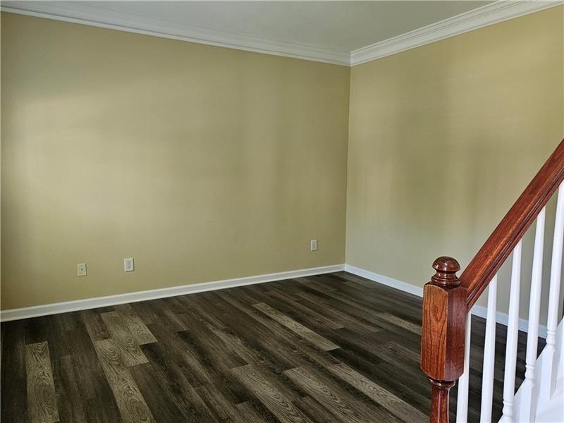 Image for property 5580 Hastings Terrace, Alpharetta, GA 30005
