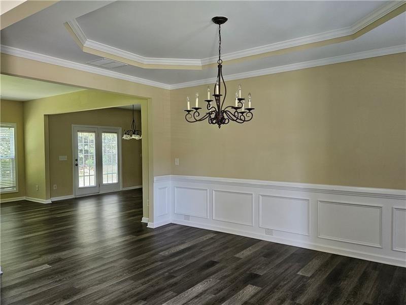 Image for property 5580 Hastings Terrace, Alpharetta, GA 30005