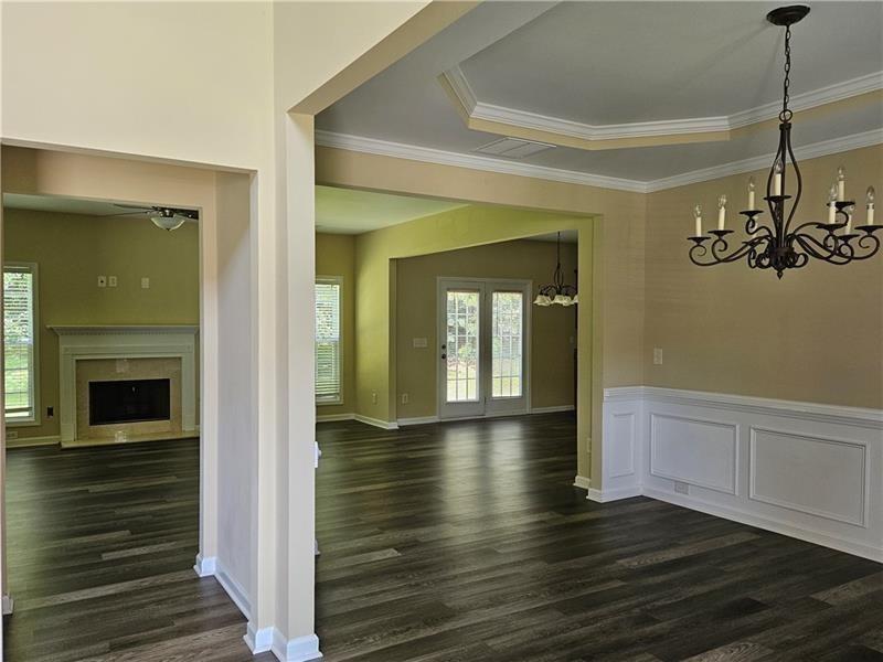 Image for property 5580 Hastings Terrace, Alpharetta, GA 30005