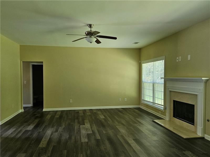 Image for property 5580 Hastings Terrace, Alpharetta, GA 30005