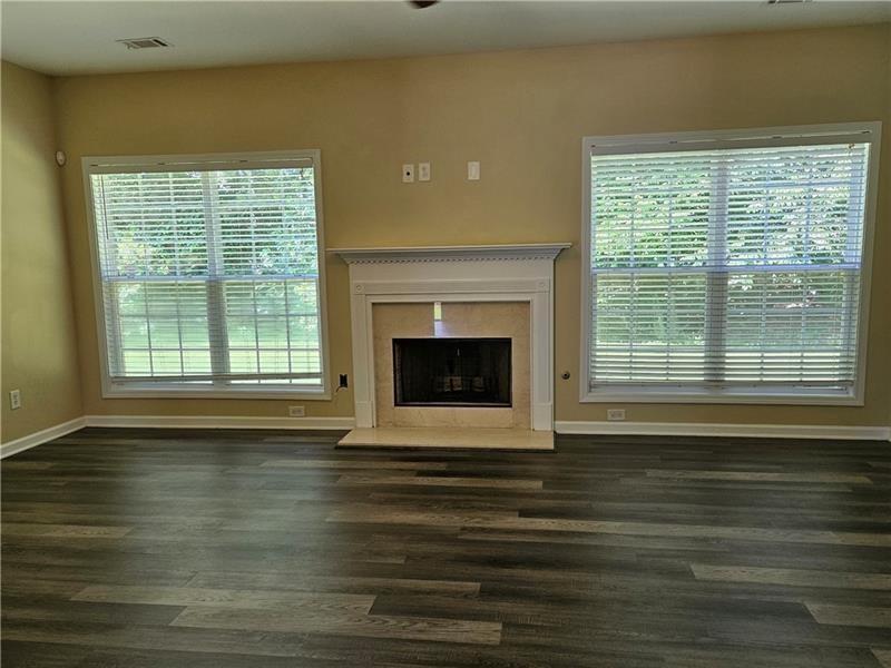 Image for property 5580 Hastings Terrace, Alpharetta, GA 30005
