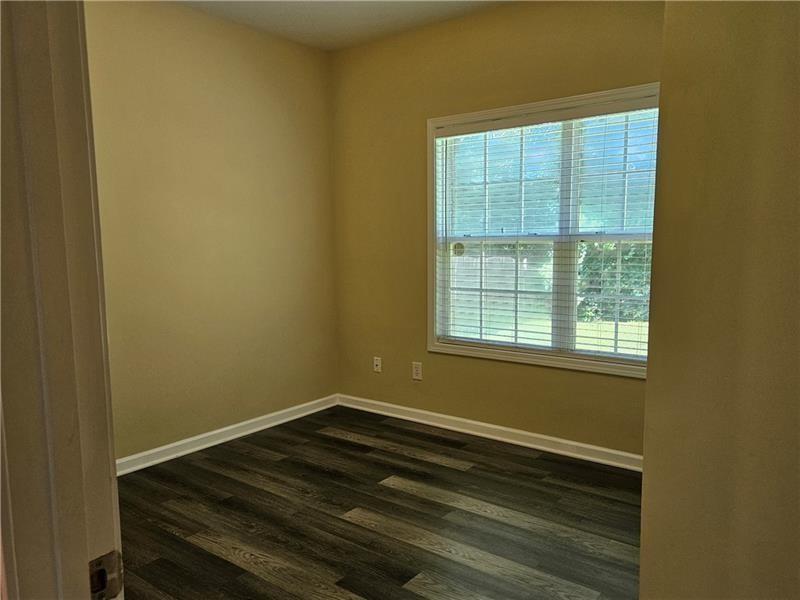 Image for property 5580 Hastings Terrace, Alpharetta, GA 30005