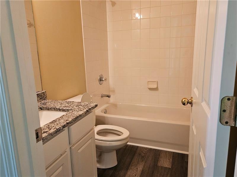 Image for property 5580 Hastings Terrace, Alpharetta, GA 30005