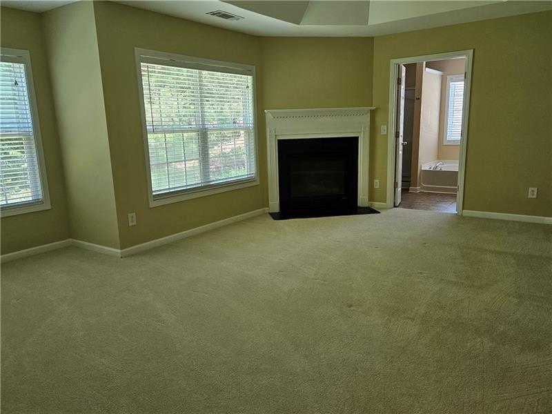 Image for property 5580 Hastings Terrace, Alpharetta, GA 30005