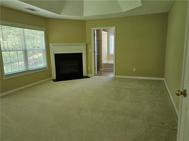 Image for property 5580 Hastings Terrace, Alpharetta, GA 30005