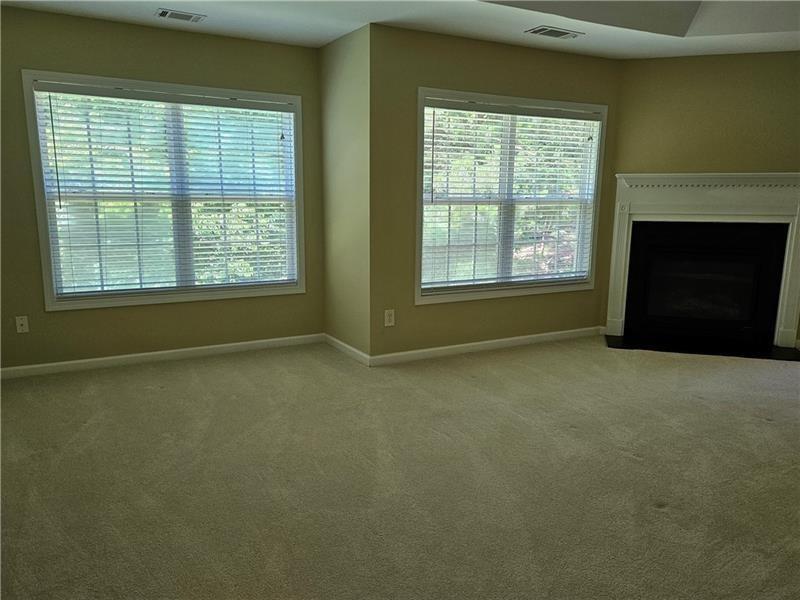 Image for property 5580 Hastings Terrace, Alpharetta, GA 30005