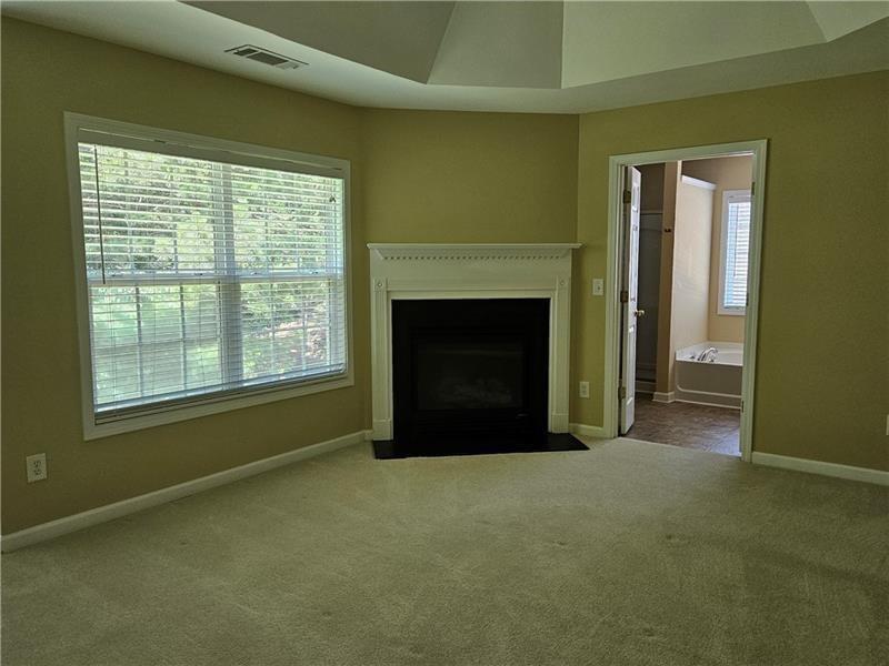 Image for property 5580 Hastings Terrace, Alpharetta, GA 30005