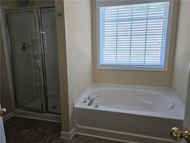 Image for property 5580 Hastings Terrace, Alpharetta, GA 30005