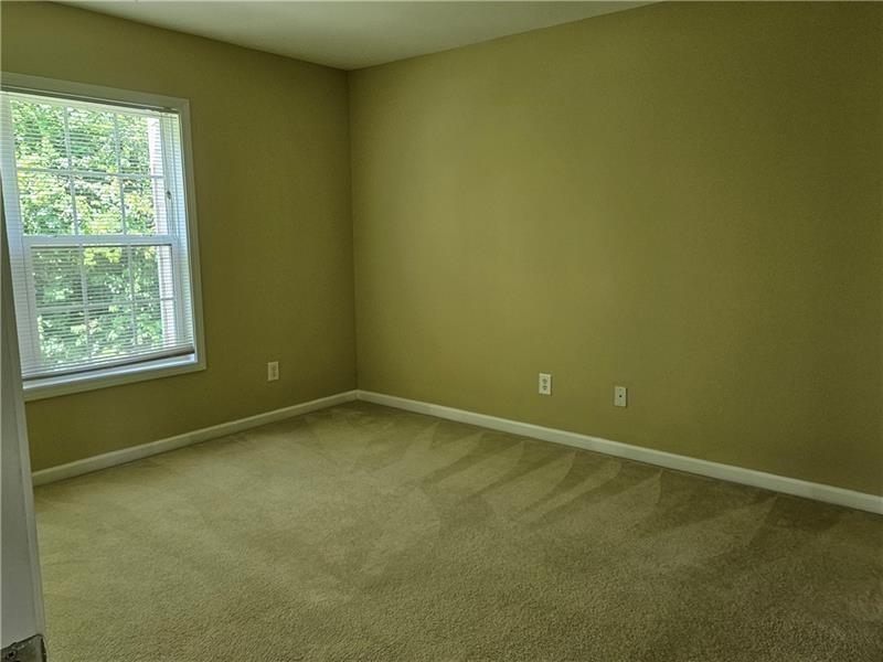 Image for property 5580 Hastings Terrace, Alpharetta, GA 30005