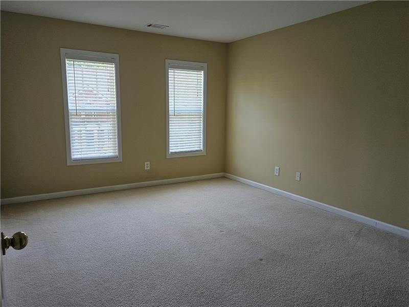 Image for property 5580 Hastings Terrace, Alpharetta, GA 30005