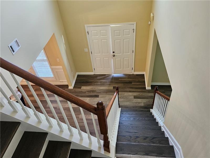 Image for property 5580 Hastings Terrace, Alpharetta, GA 30005