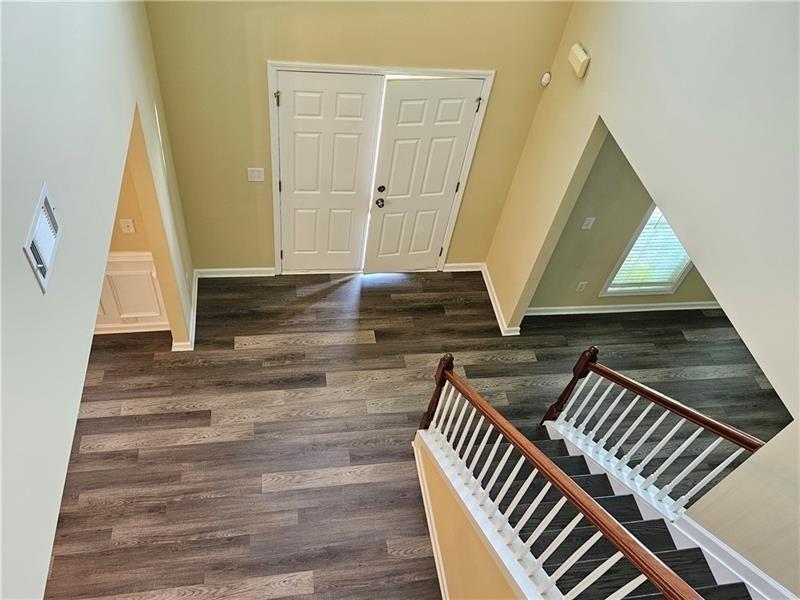 Image for property 5580 Hastings Terrace, Alpharetta, GA 30005