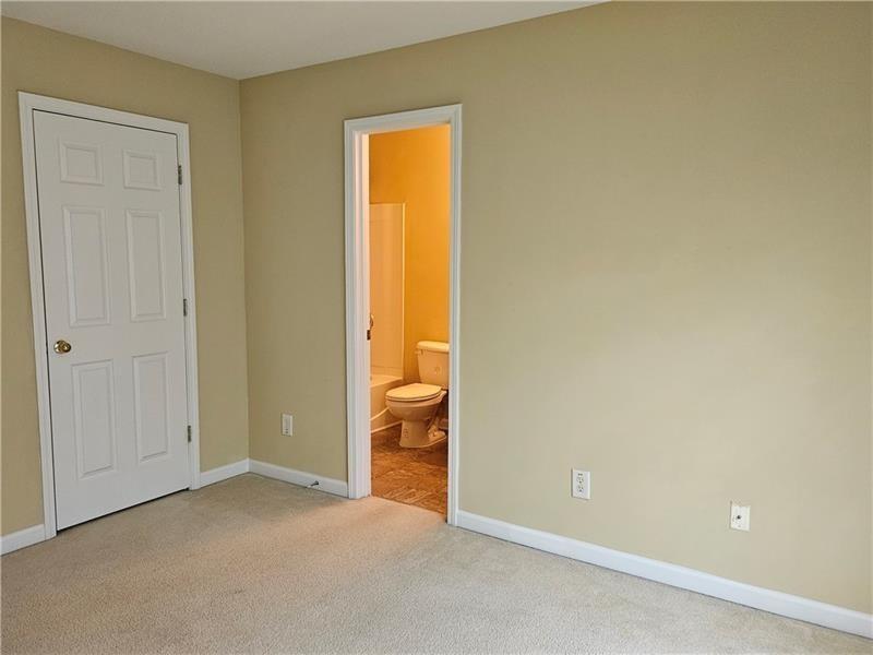 Image for property 5580 Hastings Terrace, Alpharetta, GA 30005