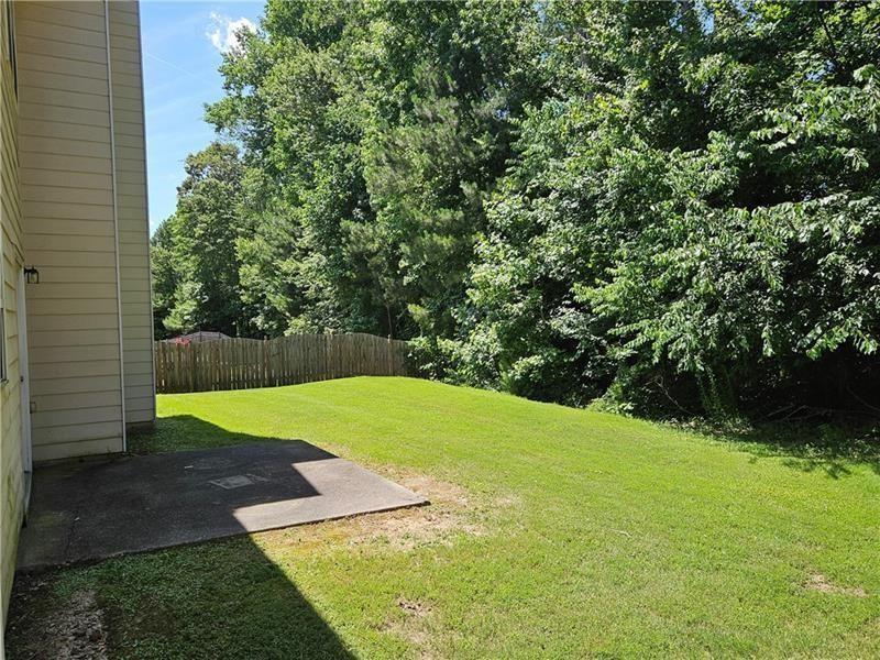 Image for property 5580 Hastings Terrace, Alpharetta, GA 30005