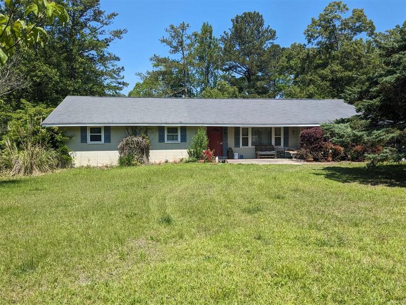 Image for property 2291 Piney Grove Road, Loganville, GA 30052