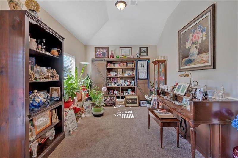 Image for property 911 Mcduffie Circle, Douglasville, GA 30134