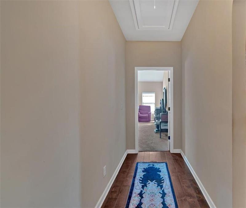 Image for property 911 Mcduffie Circle, Douglasville, GA 30134