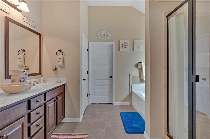 Image for property 911 Mcduffie Circle, Douglasville, GA 30134