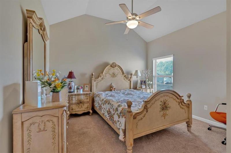 Image for property 911 Mcduffie Circle, Douglasville, GA 30134